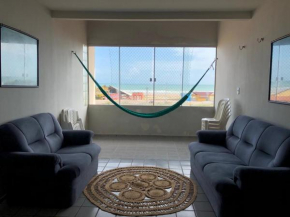 Acapulco 301-todos os 3 quartos com vista ao mar